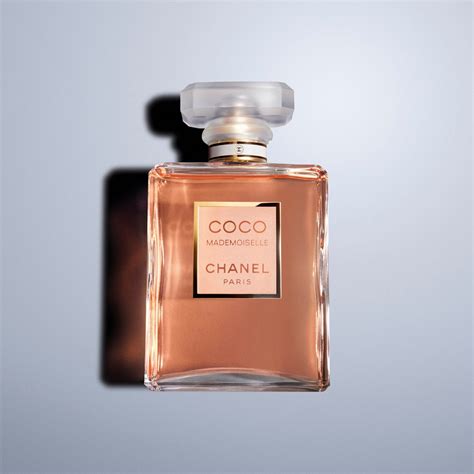 coco chanel price in ksa|sephora coco mademoiselle ksa.